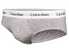 Calvin Klein Low Rise Trunk - U2661G-998