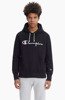 Champion Hooded Sweatshirt Kapuzenpullover - 212574-KK001