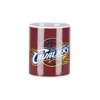 Cleveland Cavaliers NBA Tasse