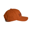 Hugo Boss Baseball Cap Orange - 50495132-801