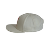 Hugo Boss Jad-BL Light Cap - 50496252-333