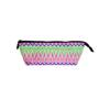 Incood Pencil Pouch - 0031-0053