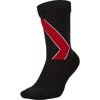 Jordan Legacy Crew Socken SX7303-010