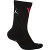 Jordan Legacy Crew Socken SX7303-010