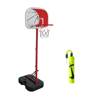 MASTER Kid Basket - MASSPSB-16