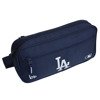 New Era MLB Los Angeles Dodgers Cross Body Bag - 11942051