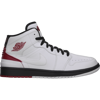 Nike Air Jordan 1 Retro 86 BasketballSchuhe - 644490-101