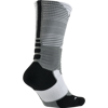 Nike Hyperelite Disruptor Basketball Socks - SX5035-065