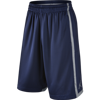 Nike JORDAN CROSSOVER HERREN SHORT - 724834-411