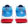 Nike KD 13 - DC0009-400