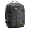 Plecak Caterpillar CABIN CARGO Backpack Radioactive - 83430-01