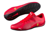 Puma Ferrari Cat 5 Ultra Schuhe - 305921-01