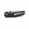 Ruike EDC flipper knife black - P671-CB 