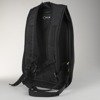 Slipstream motorcycle Backpack, Water-resistant Custom Wolf