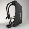 Slipstream motorcycle Backpack, Water-resistant Custom Wolf