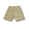 Taikan Everything Corduroy Shorts Sand - 2109003.SND