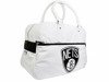 Torba Nike Heritage AD Track Bag elegancka sportowa