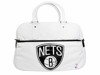 Torba Nike Heritage AD Track Bag elegancka sportowa