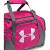 Under Armour  Undeniable Duffle 3.0 XS - 1301391-654