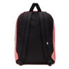 VANS - Realm Backpack | VN0A3UI6YDZ 886