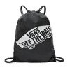 VANS - Realm Backpack | VN0A3UI6YDZ 886