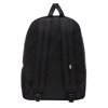 VANS Realm Flying Rucksack Blumen VN0A3UI8YGL 004  + pencil case