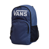 Vans Alumni Pack 5 Backpack Blue - VN0A7UDSBZG1