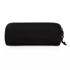 Vans OTW Pencil Pouch Black - VN0A3HMQA2T Custom Roses