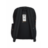 Vans Old Skool Classic Backpack Black Flowers - VN000H4YCYW1