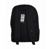 Vans Old Skool Print Backpack Black - VN000H50BLK1