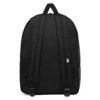 Vans Realm Golden Haze-Black Rucksack Custom Flamingo - VN0A3UI6V5G