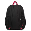 Vans Sporty Realm Plus Cabaret Rucksack- VN0A3PBIZL0