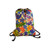 Vans WM Benched Bag Flowers - VN000SUFZE01