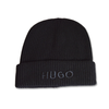 Winter beanie hat Hugo Boss - 50500970-001