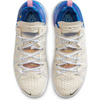 Nike LeBron XVIII Los Angeles By Day Basketball Shoes - DB8148-200