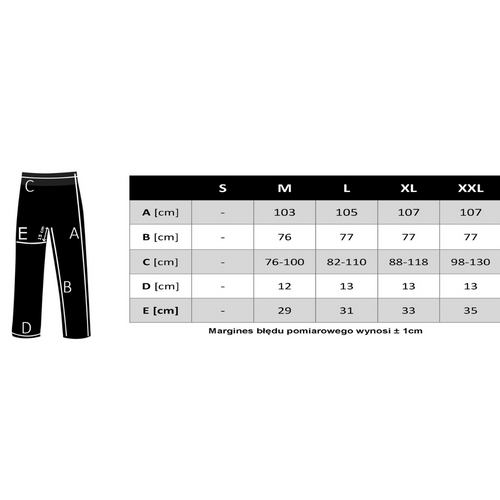 Komplet dresowy Puma Poly Suit czarny - 677427-01