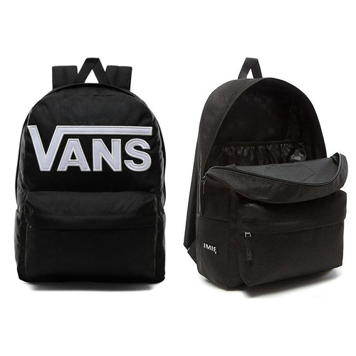 Vans Old Skool III Backpack - VN0A3I6RY28