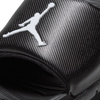 Klapki kąpielowe sportowe Air Jordan Break Slide czarne - AR6374-010