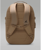 Plecak sportowy Air Jordan Jam Blacktop Backpack 25L Desert Camo - LM9047-J34