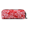 VANS - New Skool Backp Rucksack - VN0002TLY28 000
