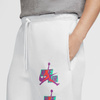 Air Jordan Jumpman Classics Sweatpants - CK6739-100
