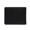 Air Jordan Jumpman Ingot Bifold Black Czarny - MA0819-023