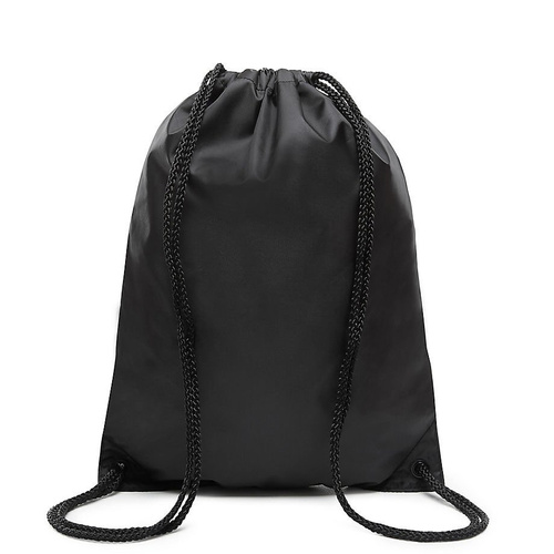 VANS Benched Gymsack Custom Unicorn - VN000SUF158