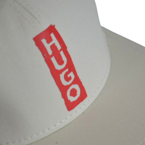 Hugo Boss Jad-BL Light Cap - 50496252-333