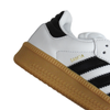 Buty sportowe męskie Adidas Samba XLG Originals - IE1377