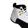 Buty męskie Air Jordan 12 Retro „Taxi” - CT8013-117