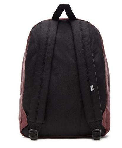 VANS Realm Rucksack - VN0A3UI6ALI 295