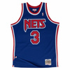Koszulka Mitchell & Ness NBA New Jersey Nets Swingman Jersey 92-93 Drazen Petrović