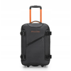 Puccini Cabin Baggage Black - EM50249C-1