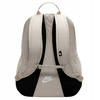 Nike Hayward Futura 2.0 Backpack 25L Cream - BA5217-221